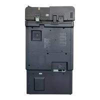 Mesin fotokopi kyis 3511i printer Digital bekas