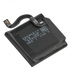 Batterie de remplacement HB512627ECW 420mAh pour Huawei Watch 2 Pro Watch GT CE RoHS Vente en gros Haute qualité - Product Image 3