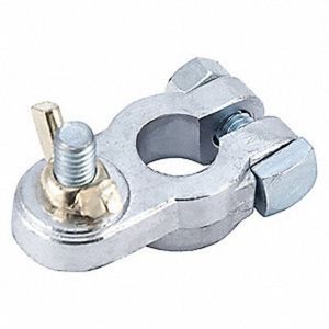 Los mejores cables de India - Product Image 1