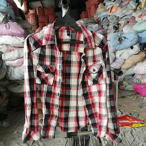 <span class=keywords><strong>Ropa</strong></span> de Segunda Mano para Mujer, <span class=keywords><strong>Ropa</strong></span> Usada Barata, Precio de <span class=keywords><strong>Ropa</strong></span> de Segunda Mano, <span class=keywords><strong>Ropa</strong></span> Usada al por Mayor - Product Image 5