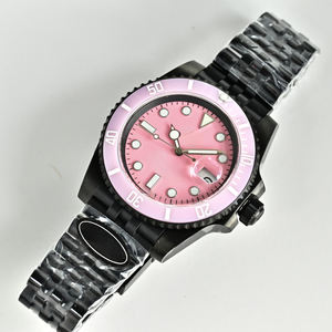 Reloj Mecánico para Hombre, con Diseño Perfecto, Calidad Excepcional, Estilo Ejecutivo, Moderno y a la Moda - Product Image 6