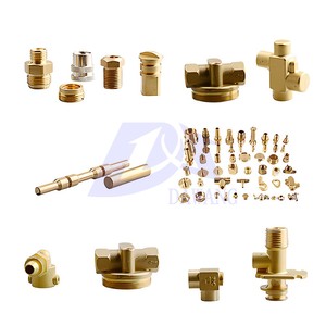 บริการเครื่องจักรซีเอ็นซีความแม่นยำสูง Dawang บริการต้นแบบรวดเร็วภายใน 2 ชั่วโมง บริการกลึงอะลูมิเนียมแบบสวิส แผ่นทำความเย็นสำหรับเซิร์ฟเวอร์ AI GPU - Product Image 1