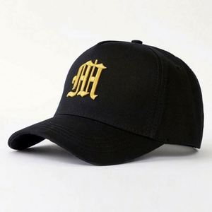 Gorras de Béisbol Deportivas Personalizadas al por Mayor, Unisex, de 5 Paneles, Estilo A-Frame - Product Image 6