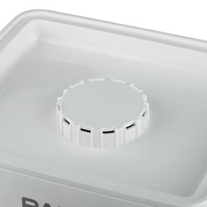 12L 1200W Wholesale Home 3 Layer Vegetable Steam Cooker <b>Kitchen</b> Rice Corn Electric Food Steamer - Product Image 6