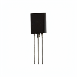 Transistores 2SC15680R TO-225AA, TO-126-3, Compre Componentes Electrónicos en Línea, Originales - Product Image 1