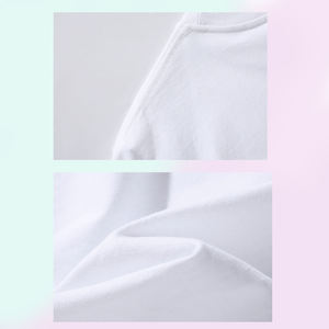 Maglietta personalizzata Cool da barbiere, - Product Image 3