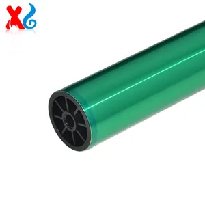 Tương Thích <span class=keywords><strong>OPC</strong></span> Trống Thay Thế Cho Máy In HP Laserjet P2035 05A 505A CE505A <span class=keywords><strong>CF280A</strong></span> 80A CRG-120 CRG-119 2055 Pro 400 M425dn - Product Image 4