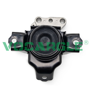 11610M68P02 11610-M68P02 Soporte de montaje de transmisión automática Montajes de motor aislador para vehículos <span class=keywords><strong>SUZUKI</strong></span> <span class=keywords><strong>MARUTI</strong></span> - Product Image 3