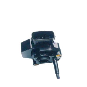 Capteur de vitesse 16060-KPH-901 16060-HPH-701 pour remplacement de moto, nouvelle plage de mesure standard - Product Image 1