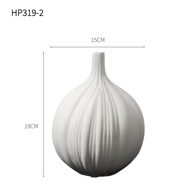 HP319-2-M