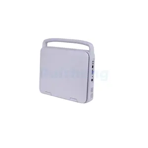 Système d'échographie portable professionnel RS-N30, meilleur appareil d'échographie portable de Chine, scanner couleur <span class=keywords><strong>Doppler</strong></span> - Product Image 4
