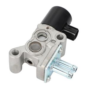 Huajiefan มอเตอร์36450-P2J-J01ไม่มีความเร็ว12โวลต์สำหรับ Honda CRV Accord Civic - Product Image 5