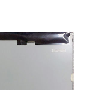 Écran LCD d'ordinateur portable de 24,0 pouces M240UAN01.0, écran LCD d'ordinateur portable de 1920 (RVB) * 1200 LVDS 30 broches 65 Hz 300 cd/m², panneau LED - Product Image 3