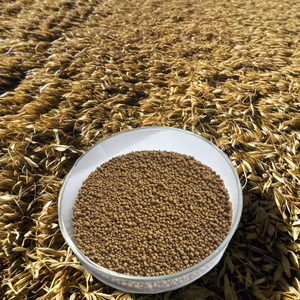 <span class=keywords><strong>Lysine</strong></span> de qualité alimentaire 70% – Additif acide aminé <span class=keywords><strong>pour</strong></span> l'alimentation animale, nutrition de la volaille et des porcs - Product Image 2