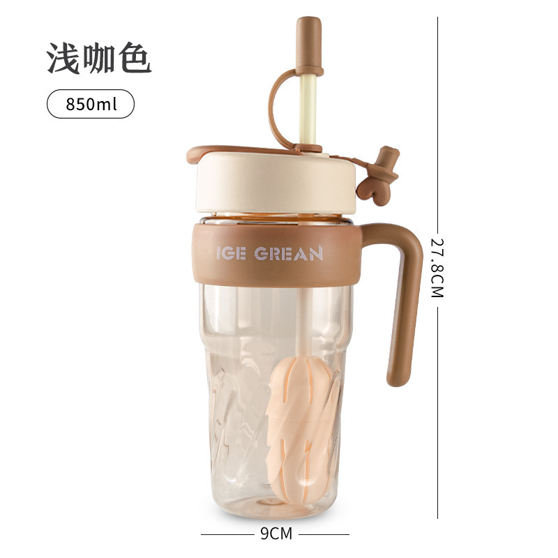 Taro Purple