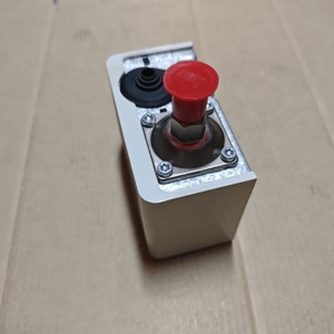 Anneau de piston <span class=keywords><strong>pour</strong></span> interrupteur de pression Dassaw <span class=keywords><strong>pour</strong></span> <span class=keywords><strong>compresseur</strong></span> d'<span class=keywords><strong>air</strong></span> à piston 30bar/40bar, commande marche/arrêt - Product Image 4