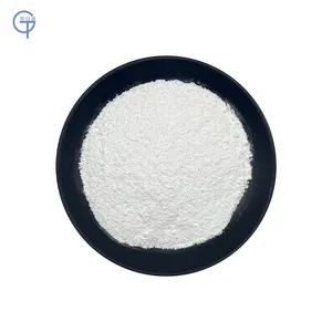 Low Price White Transparent Granular ETFE620B ETFE Plastic Powder ETFE-ETFE Powder For Spraying