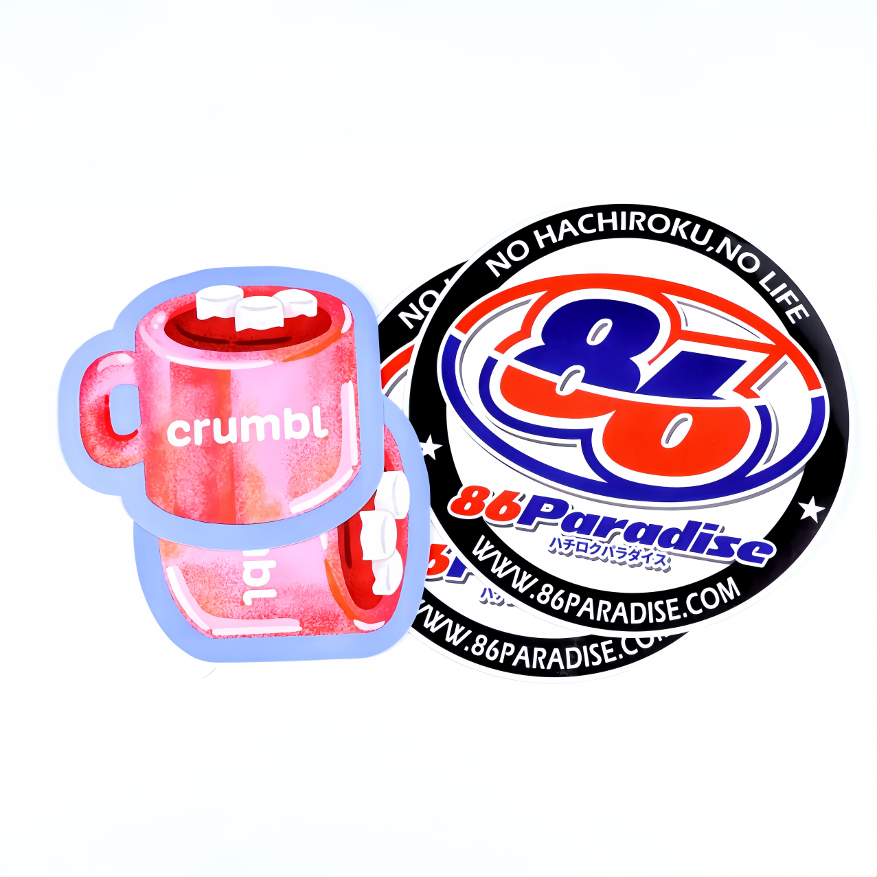 ช็อกโกแลต