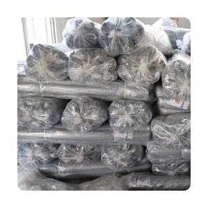 ตาข่าย<span class=keywords><strong>ล</strong></span>วดตาข่ายพลาสติก PP สำหรับการป้องกันประเทศ<span class=keywords><strong>ไทย</strong></span> - Product Image 1