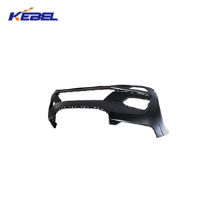 KEBEL Pièces détachées de voiture Pare-chocs avant Oem 39847066 Pare-chocs avant pour <span class=keywords><strong>Volvo</strong></span> <span class=keywords><strong>XC60</strong></span> <span class=keywords><strong>2018</strong></span> - Product Image 5