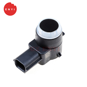 Anwendbar für Buick Reverse <span class=keywords><strong>Radar</strong></span> Sensor, Infrarot detektor 1 EW63TZZAA - Product Image 2