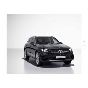 <span class=keywords><strong>Mercedes</strong></span>-Benz <span class=keywords><strong>GLC</strong></span> <span class=keywords><strong>220d</strong></span> 4MATIC SUV d'occasion - Product Image 2