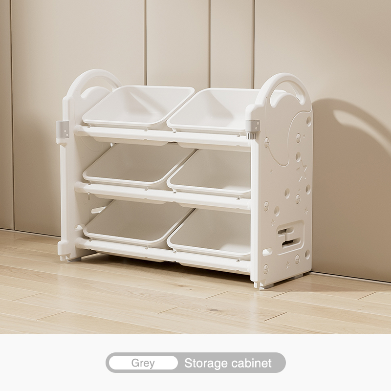 SLG-blue/pink/grey/mocha