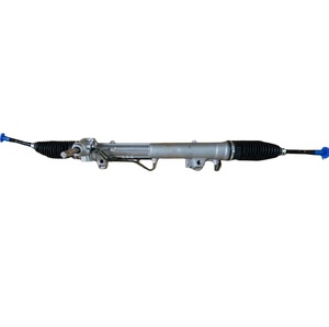 Servosterzo Idraulico LHD per Auto, Prezzo all'Ingrosso, Codice 9686476580 4001VW per Peugeot <span class=keywords><strong>508</strong></span> I 1.6/<span class=keywords><strong>508</strong></span> <span class=keywords><strong>SW</strong></span> I 2.0 2010-2018 - Product Image 1