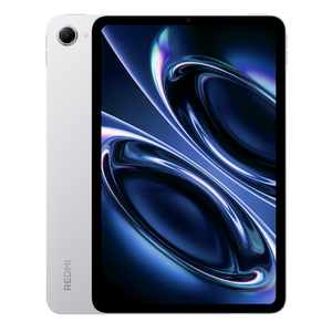 Nuovo Arrivo Xiao Mi REDMI K Pad 2 Tablet da Gaming 8.8" 3K/Dimensity 9500/16GB+512GB/9100mAh/Ricarica 67W/Tablet PC ad Alte Prestazioni - Product Image 2