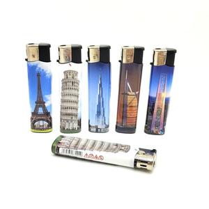 Cakmak喫煙タバコライガーカスタム卸売 - Product Image 2