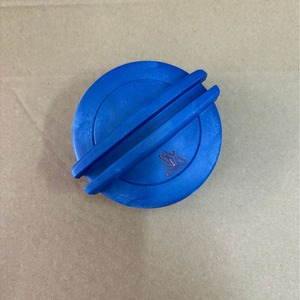 Bouchon de radiateur VW 3B0121321 pour Passat Bora Polo Touran Tiguan Golf Magotan Sagitar, pièce de rechange pour bouchon de réservoir d'eau - Product Image 4