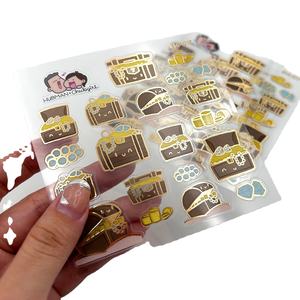 Juego de herramientas de reparación de uñas, juego de herramientas de lavado de uñas - Product Image 1