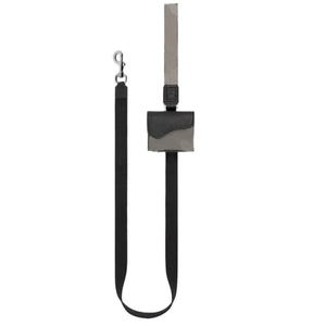Arnés de Lujo para Perro con Correa, Collar y Dispensador de Bolsas para Excrementos, Accesorios para Mascotas en Stock, Proveedor - Product Image 2