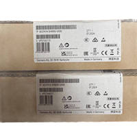 6ES7414-5HM06-0AB0 Módulo Original Nuevo para PLC S7-400, Automatización Industrial