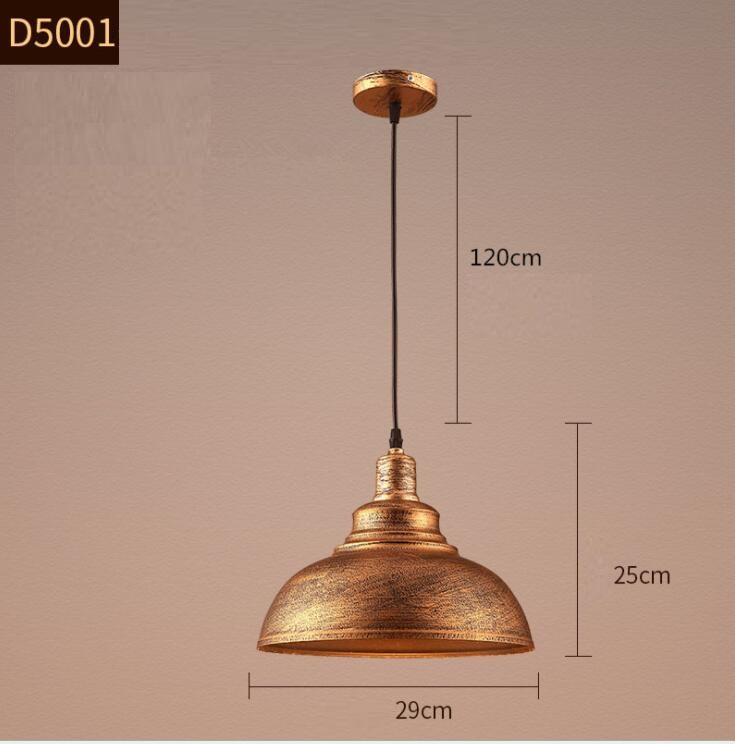 D5001-29CM