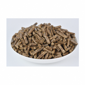 Pellets de Madera Premium de Tailandia, Producto de Alta Calidad al por Mayor, Paletas de Madera Nuevas - Product Image 1