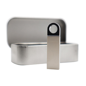 Pánico Compra memoria <span class=keywords><strong>pendrive</strong></span> memoria key mini CLE usb stick 64GB 32GB 16GB 8GB 4GB memoria portátil 2,0 disco flash al <span class=keywords><strong>por</strong></span> <span class=keywords><strong>mayor</strong></span> - Product Image 1