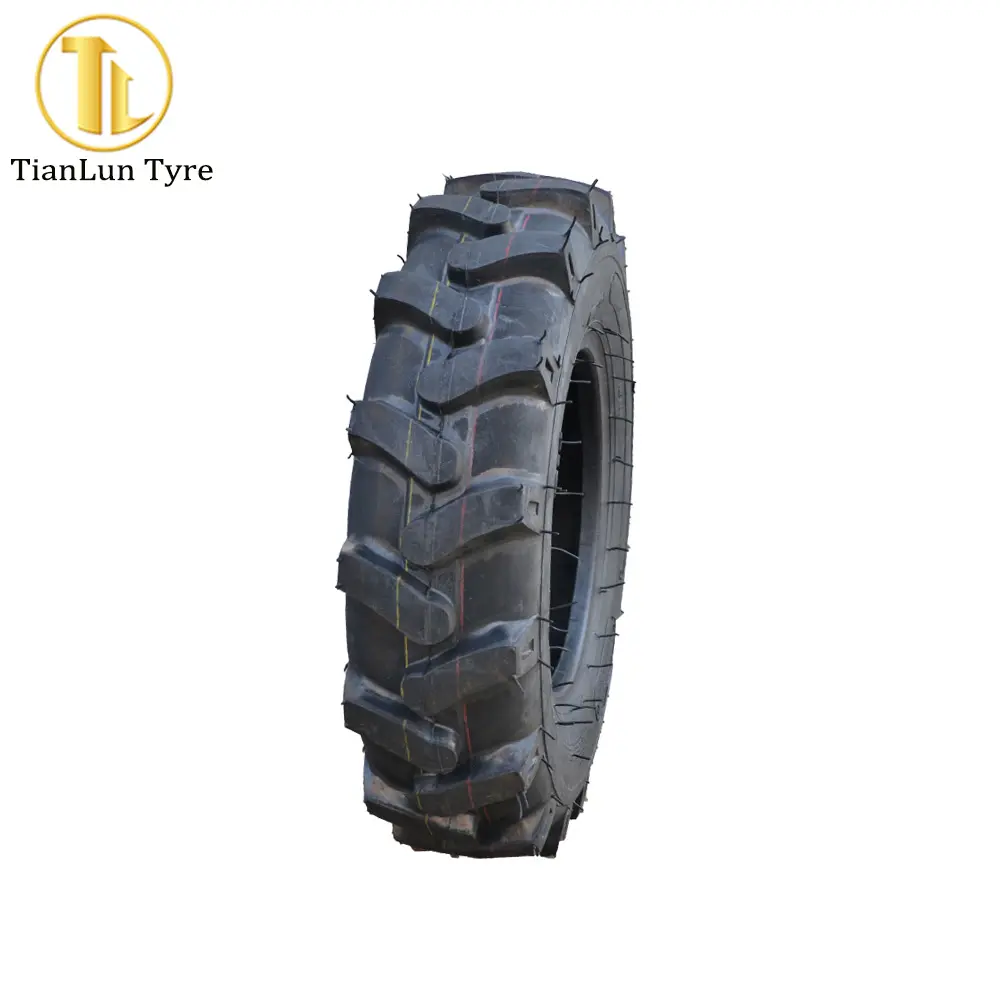 DADI 농업 타이어 R1 12.4-28 15.5-38 23.1-26 9.5 - 24 트랙터 타이어