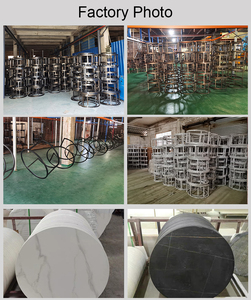 <span class=keywords><strong>Table</strong></span> basse extensible, <span class=keywords><strong>table</strong></span> basse <span class=keywords><strong>relevable</strong></span>, ensemble <span class=keywords><strong>de</strong></span> 2 tables basses pour <span class=keywords><strong>salon</strong></span> - Product Image 2