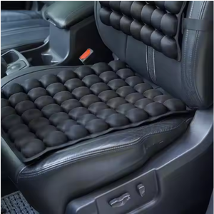 Comfortable Waterproof <strong>Roho</strong> Air Flow Massage <strong>Cushion</strong> Inflatable Alternating Airbag Filled Cell Wheelchair Seat Back <strong>Cushions</strong> - Product Image 5