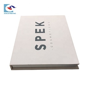 Vendita calda cosmetici eyeshadow <span class=keywords><strong>palette</strong></span> con il proprio marchio - Product Image 2