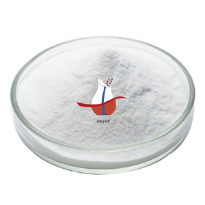 Rutile <span class=keywords><strong>TiO2</strong></span> Titanium Dioxide sắc tố bột màu trắng cấp công nghiệp mẫu miễn phí của sắc tố - Product Image 6