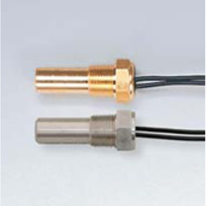 Thermostat de contrôle de température liquide MatsuO Electric MQT83P 13693291657 Type à insertion -10~110°C Application semi-conductrice - Product Image 1