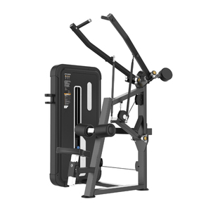 Máquinas <span class=keywords><strong>de</strong></span> Entrenamiento <span class=keywords><strong>de</strong></span> Fuerza con Selector Comercial, Equipo <span class=keywords><strong>de</strong></span> Gimnasio Profesional <span class=keywords><strong>de</strong></span> Acero Q235 con Pesas para Club <span class=keywords><strong>de</strong></span> <span class=keywords><strong>Salud</strong></span> - Product Image 3