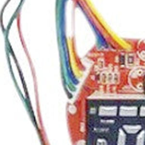 Panel de visualización Cecotec Serie Bongo S00344 Modelo 7392885309598 - Product Image 3