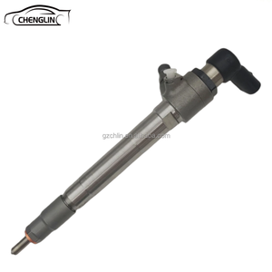 BK2Q-9K546-AG BK2Q9K546AG <span class=keywords><strong>Common</strong></span>-<span class=keywords><strong>Rail</strong></span>-Diesel-Einspritzdüse A2C59517051 A2C5330791 BH1Q-9K546-AB für Ford Transit/Ranger 2.2TDCi - Product Image 2