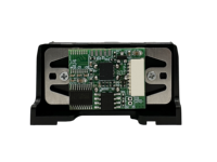 Offre Spéciale – Module Lecteur de Cartes à Bande Magnétique USB Magtek MSR007, Interface PS2, Lecture 3 Pistes, Certifié CE/FCC/ROHS pour Systèmes de Point de Vente