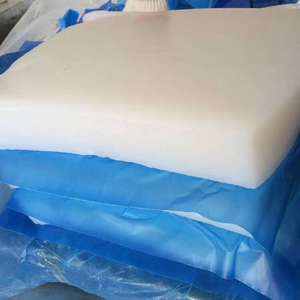 Caucho de butadieno Br9000 Caucho de polibutadieno sintético - Product Image 3