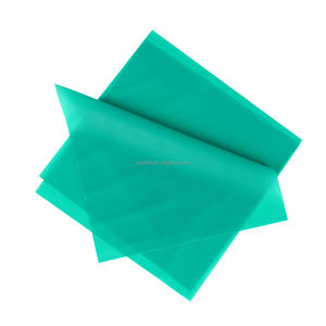 Yp Medicom Tandheelkundige Rubberen Dam Tandheelkundige <span class=keywords><strong>Latex</strong></span> Dam - Product Image 3