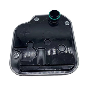 Filtro de Transmisión 46321-23000 para Hyundai Kia Elantra, Tipo Power, Repuesto Automotriz - Product Image 2